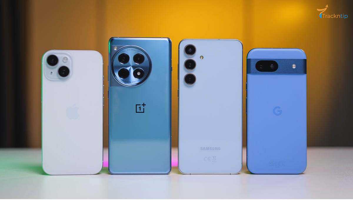 affordable mobile phones